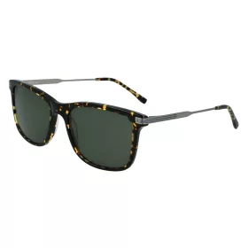LACOSTE L960S-430 Férfi napszemüveg