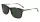 LACOSTE L960S-430 Férfi napszemüveg