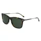 LACOSTE L960S-430 Férfi napszemüveg