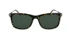 LACOSTE L960S-430 Férfi napszemüveg