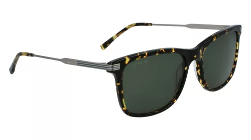 LACOSTE L960S-430 Férfi napszemüveg