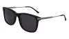 LACOSTE L960S-5618001 Férfi napszemüveg