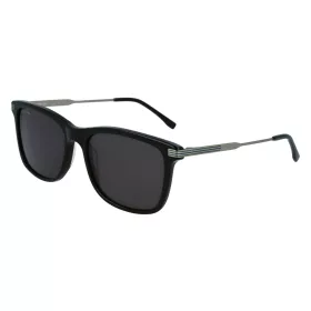 LACOSTE L960S-5618001 Férfi napszemüveg