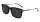 LACOSTE L960S-5618001 Férfi napszemüveg