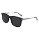 LACOSTE L960S-5618001 Férfi napszemüveg