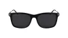 LACOSTE L960S-5618001 Férfi napszemüveg