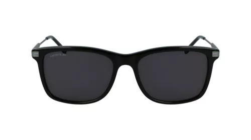LACOSTE L960S-5618001 Férfi napszemüveg