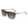 LACOSTE L960S-N-230 Férfi napszemüveg