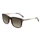LACOSTE L960S-N-230 Férfi napszemüveg