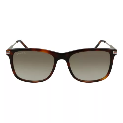 LACOSTE L960S-N-230 Férfi napszemüveg
