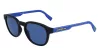 LACOSTE L968SX-002 UNISEX napszemüveg