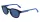 LACOSTE L968SX-002 UNISEX napszemüveg