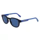 LACOSTE L968SX-002 UNISEX napszemüveg