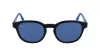 LACOSTE L968SX-002 UNISEX napszemüveg