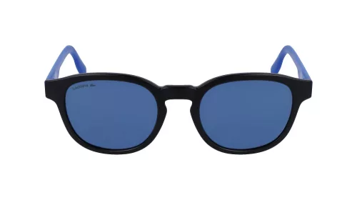 LACOSTE L968SX-002 UNISEX napszemüveg