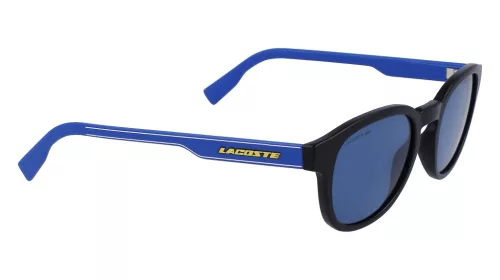 LACOSTE L968SX-002 UNISEX napszemüveg