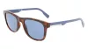 LACOSTE L969S-230 UNISEX napszemüveg