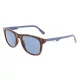 LACOSTE L969S-230 UNISEX napszemüveg
