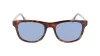 LACOSTE L969S-230 UNISEX napszemüveg