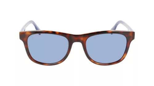 LACOSTE L969S-230 UNISEX napszemüveg