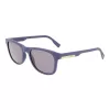 LACOSTE L969S-401 UNISEX napszemüveg