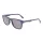 LACOSTE L969S-401 UNISEX napszemüveg