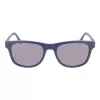 LACOSTE L969S-401 UNISEX napszemüveg