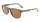 LACOSTE L969S-5420317 UNISEX napszemüveg