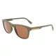 LACOSTE L969S-5420317 UNISEX napszemüveg