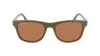 LACOSTE L969S-5420317 UNISEX napszemüveg