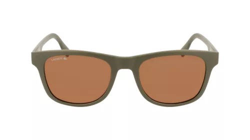 LACOSTE L969S-5420317 UNISEX napszemüveg