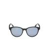 LACOSTE L981SRG-1 Női napszemüveg