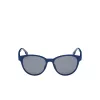 LACOSTE L981SRG-400 Női napszemüveg