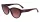 LACOSTE L983S-601 Női napszemüveg