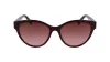 LACOSTE L983S-601 Női napszemüveg