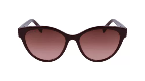 LACOSTE L983S-601 Női napszemüveg