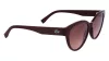 LACOSTE L983S-601 Női napszemüveg