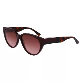 LACOSTE L985S-603 Női napszemüveg