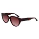 LACOSTE L985S-603 Női napszemüveg