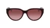 LACOSTE L985S-603 Női napszemüveg