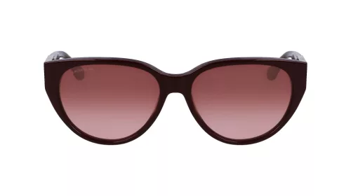 LACOSTE L985S-603 Női napszemüveg