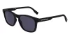 LACOSTE L988S-2 Férfi napszemüveg