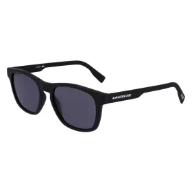 LACOSTE L988S-2 Férfi napszemüveg