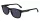 LACOSTE L988S-2 Férfi napszemüveg