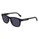 LACOSTE L988S-2 Férfi napszemüveg