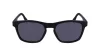 LACOSTE L988S-2 Férfi napszemüveg