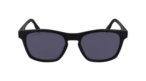 LACOSTE L988S-2 Férfi napszemüveg