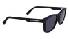 LACOSTE L988S-2 Férfi napszemüveg