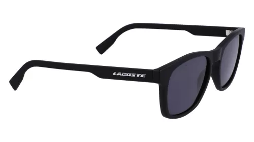 LACOSTE L988S-2 Férfi napszemüveg