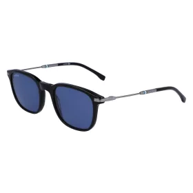 LACOSTE L992S-001 Férfi napszemüveg